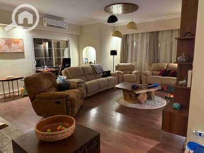 4 Bedroom Villa for Sale in Madinaty, Cairo - 1000754753. jpg