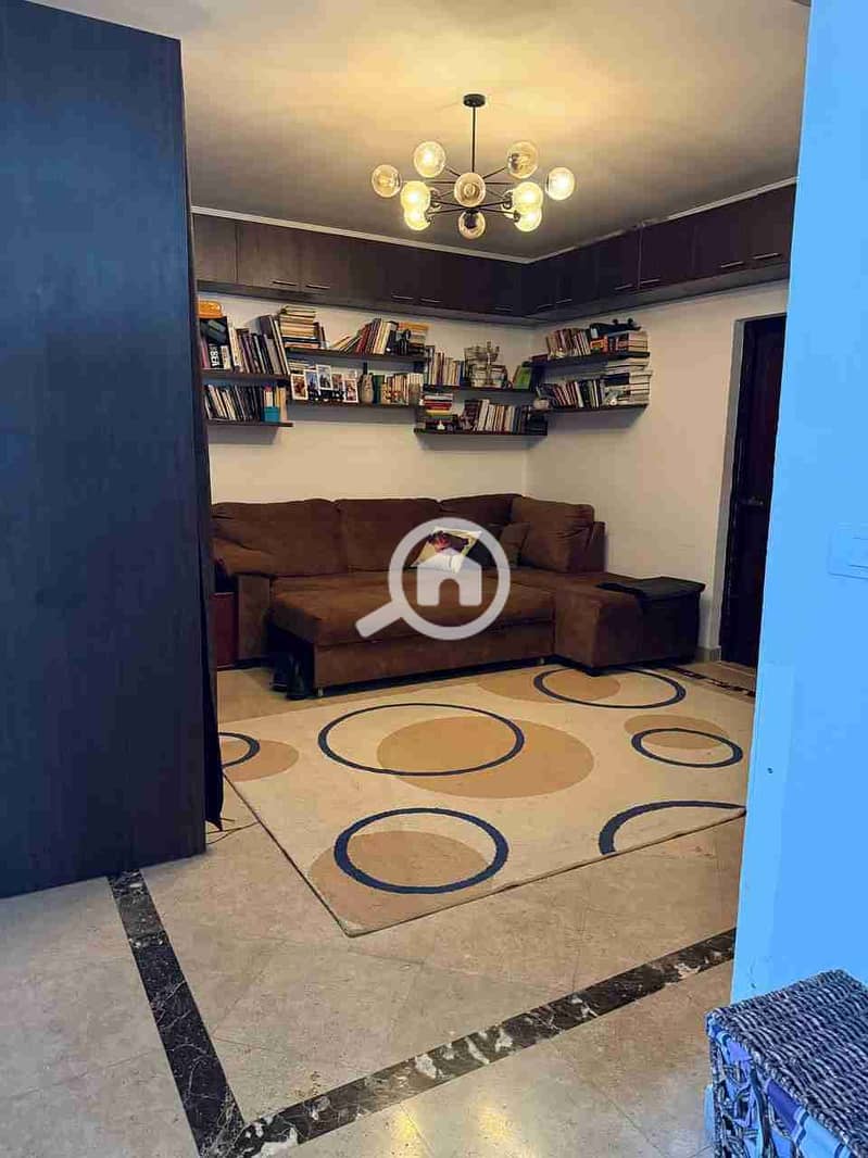 7 1000754746. jpg