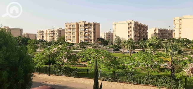 فیلا 4 غرف نوم للبيع في مدينتي، القاهرة - ٢٠٢٥٠٨٠٤_١٨٠٩٠٢. jpg