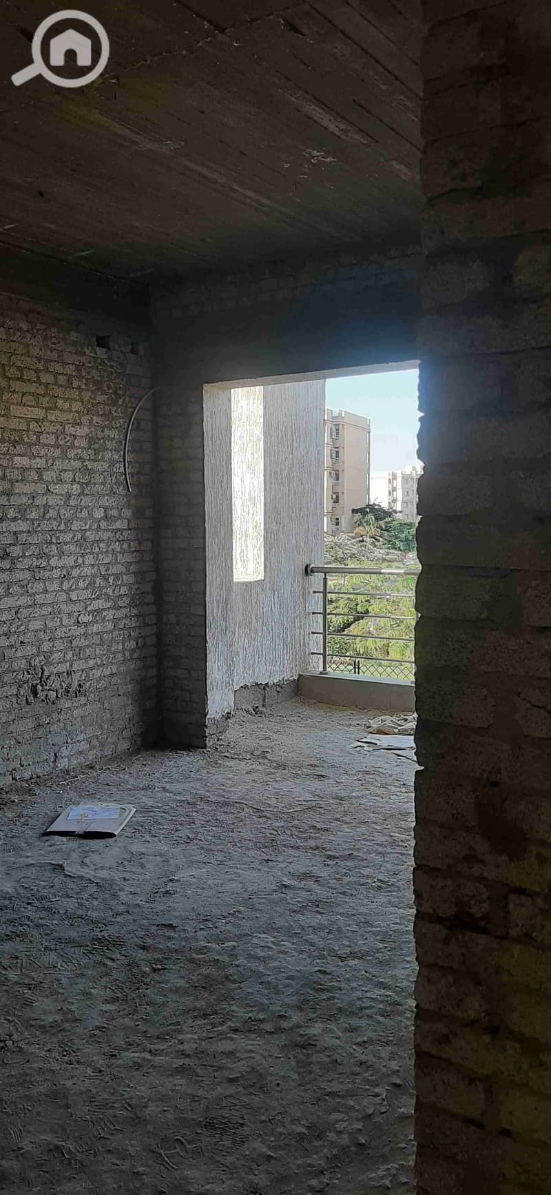 15 ٢٠٢٥٠٨٠٤_١٨٠٧١٨. jpg