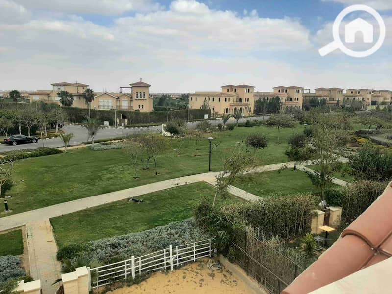 7 ٢٠٢٢٠٣١٤_١٤٥٧٠٥. jpg