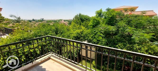 3 Bedroom Townhouse for Sale in Madinaty, Cairo - WhatsApp Image 2025-04-22 at 4.56. 24 PM (2). jpeg