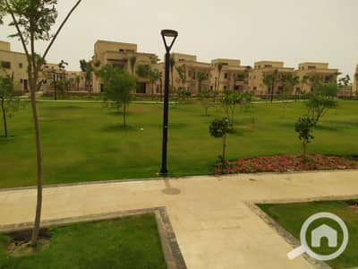 3 Bedroom Townhouse for Sale in Madinaty, Cairo - WhatsApp Image 2025-07-03 at 12.43. 52 PM. jpeg