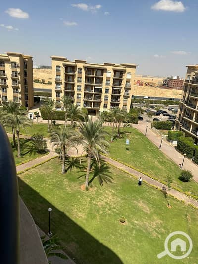 3 Bedroom Apartment for Sale in New Cairo, Cairo - WhatsApp Image 2025-07-30 at 3.30. 42 PM. jpeg