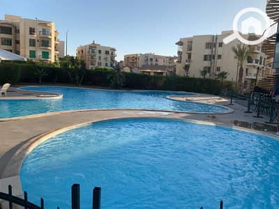 3 Bedroom Apartment for Sale in New Cairo, Cairo - WhatsApp Image 2025-07-29 at 2.49. 03 PM. jpeg