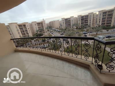 شقة 3 غرف نوم للبيع في القاهرة الجديدة، القاهرة - WhatsApp Image 2025-07-30 at 3.31. 22 PM (1). jpeg