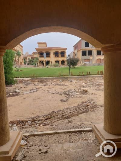 فیلا 4 غرف نوم للبيع في القاهرة الجديدة، القاهرة - WhatsApp Image 2025-07-30 at 3.34. 37 PM (1). jpeg
