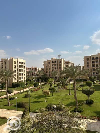 فلیٹ 2 غرفة نوم للبيع في القاهرة الجديدة، القاهرة - WhatsApp Image 2025-07-30 at 3.33. 41 PM. jpeg