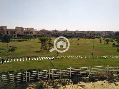 4 Bedroom Villa for Sale in Madinaty, Cairo - WhatsApp Image 2025-08-05 at 12.09. 49 PM (6). jpeg
