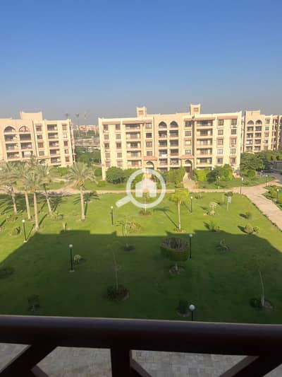 شقة 3 غرف نوم للبيع في القاهرة الجديدة، القاهرة - WhatsApp Image 2025-07-30 at 3.30. 40 PM (1). jpeg