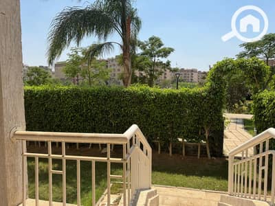 3 Bedroom Flat for Sale in Madinaty, Cairo - WhatsApp Image 2025-08-14 at 1.07. 17 PM (1). jpeg