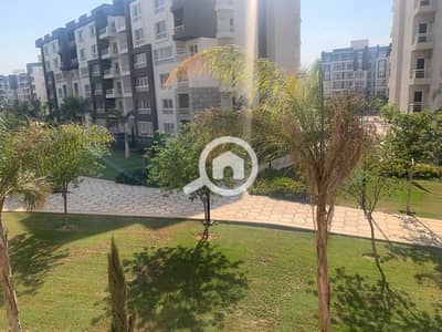 فلیٹ 3 غرف نوم للبيع في مدينتي، القاهرة - WhatsApp Image 2025-08-23 at 4.28. 17 PM (1). jpeg