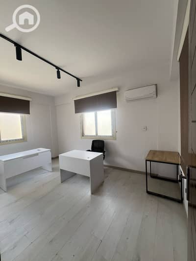 Office for Rent in Sheikh Zayed, Giza - WhatsApp Image 2025-08-28 at 4.07. 11 PM. jpeg
