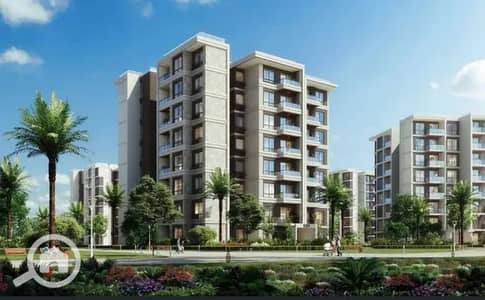 1 Bedroom Chalet for Sale in New Capital City, Cairo - Screenshot_2024-12-10-15-00-49-99_8850cb4e4bfcc15527143476c3381b12. jpg