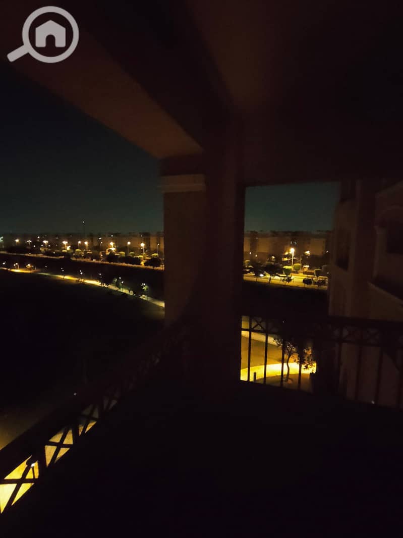 4 IMG20250808212219. jpg
