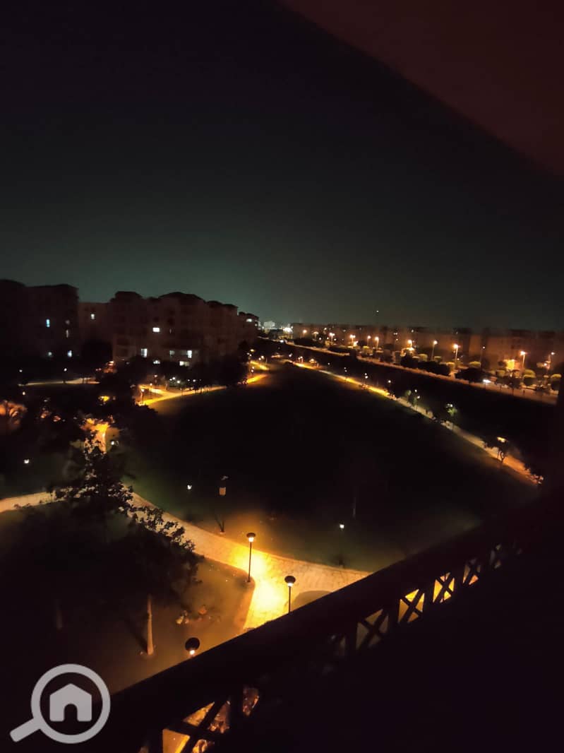 5 IMG20250808212215. jpg