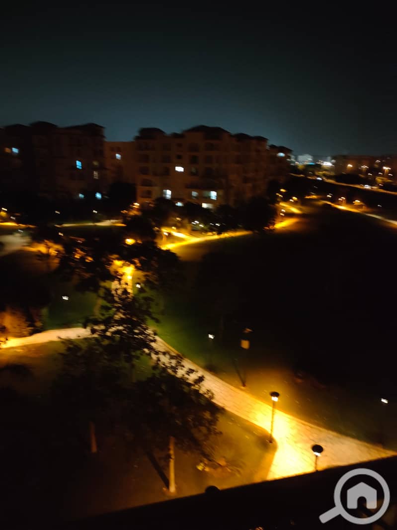 6 IMG20250808212203. jpg