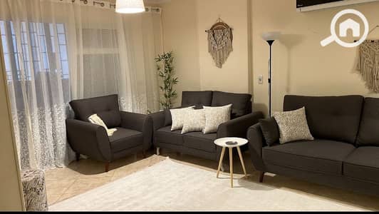1 Bedroom Chalet for Sale in Madinaty, Cairo - Screenshot_2025-08-12-16-08-09-60_6012fa4d4ddec268fc5c7112cbb265e7. jpg