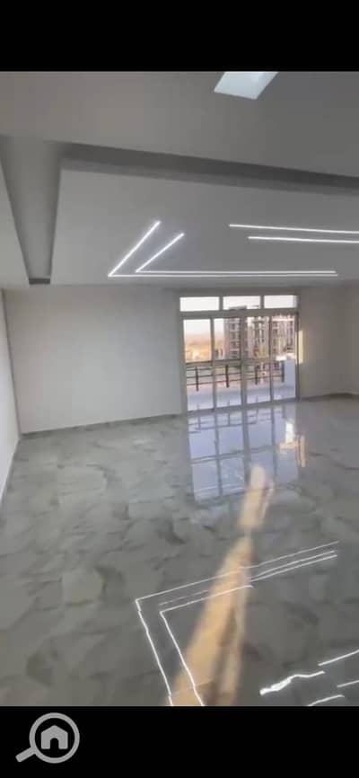 3 Bedroom Flat for Rent in New Cairo, Cairo - IMG-20250828-WA0662. jpg