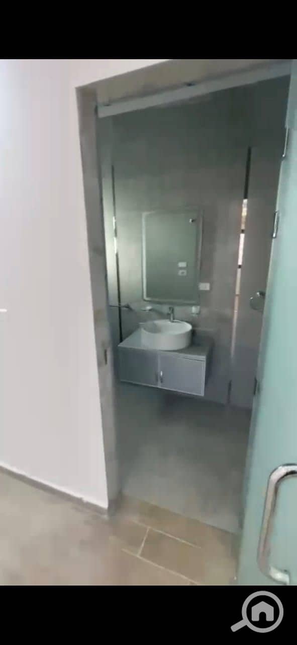 8 IMG-20250828-WA0669. jpg