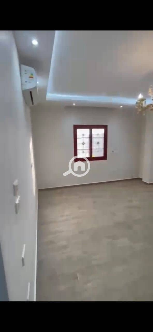11 IMG-20250828-WA0672. jpg