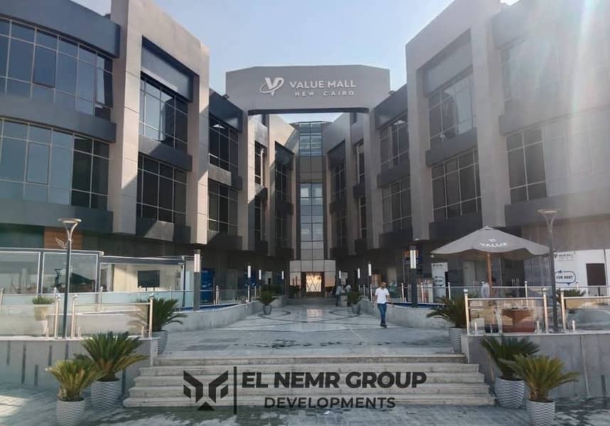 WhatsApp Image 2025-02-03 at 4.44. 01 PM (1). jpeg