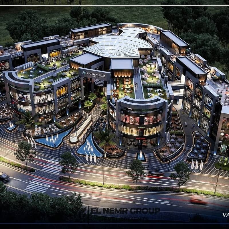 2 WhatsApp Image 2025-02-03 at 4.43. 39 PM. jpeg