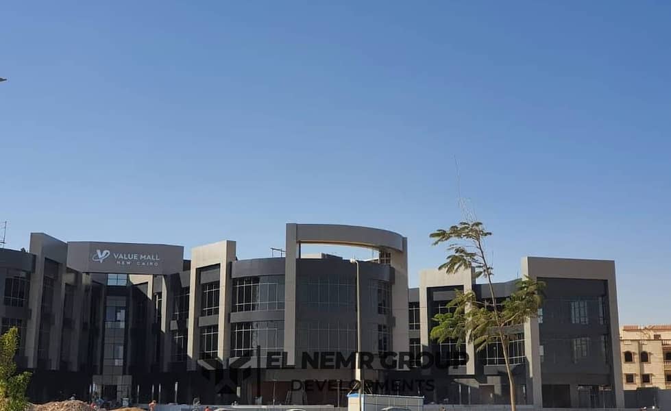 4 WhatsApp Image 2025-02-03 at 4.44. 01 PM. jpeg