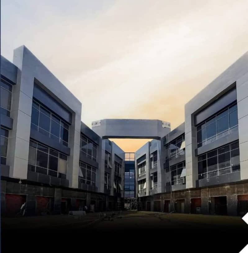 5 WhatsApp Image 2025-02-03 at 4.44. 02 PM. jpeg