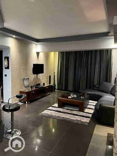 2 Bedroom Apartment for Rent in 6th of October, Giza - 1000216429. jpg