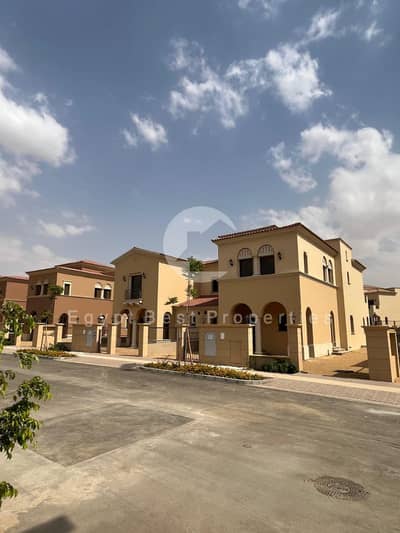 فلیٹ 3 غرف نوم للبيع في القاهرة الجديدة، القاهرة - city gate (2). jpeg