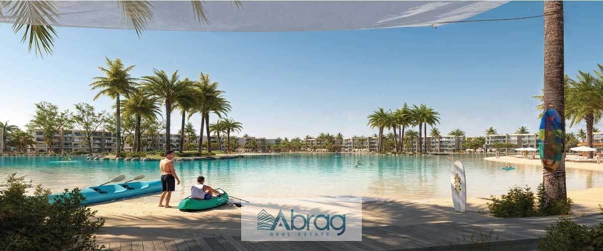 8 قرية-سكاي-نورث-الساحل-الشمالي. jpg