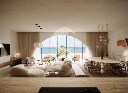 3 Bedroom Townhouse for Sale in North Coast, Matruh - 5. png