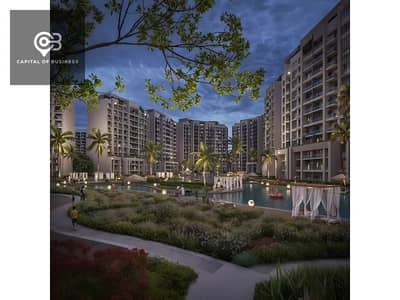 1 Bedroom Room for Sale in North Coast, Matruh - original (2). jpg