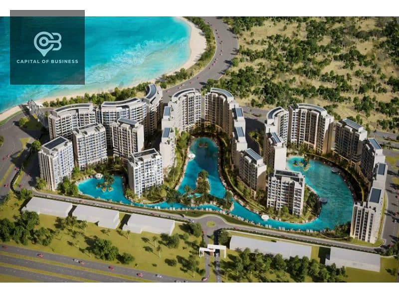 4 تصميم-فيلار-علمين. jpg