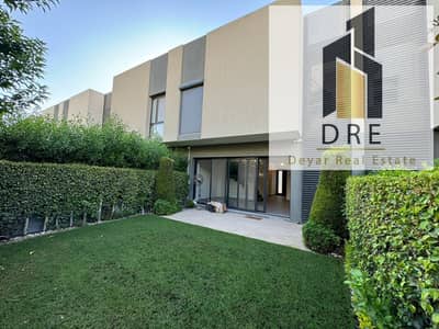 3 Bedroom Townhouse for Rent in Shorouk City, Cairo - 51aac2fa-4963-4f3c-bd39-d18e26056f40. jpg