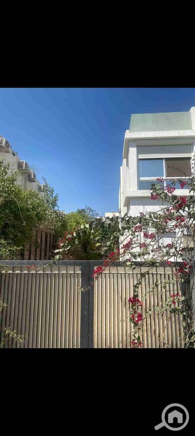 4 Bedroom Villa for Rent in Madinaty, Cairo - 1000689271. jpg