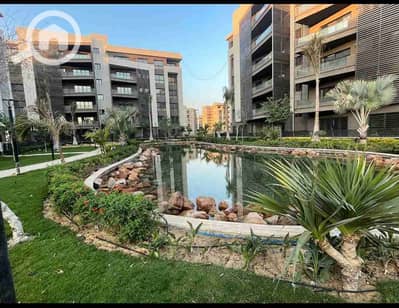 شقة 3 غرف نوم للايجار في مدينتي، القاهرة - 1000438436. jpg
