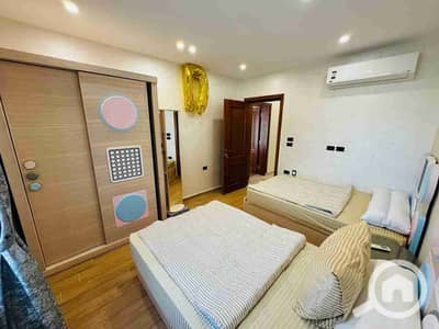 3 Bedroom Villa for Rent in Madinaty, Cairo - 1000745768. jpg