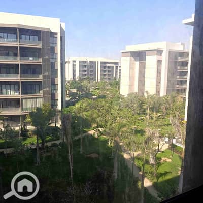 3 Bedroom Flat for Rent in Madinaty, Cairo - 1000772571. heic