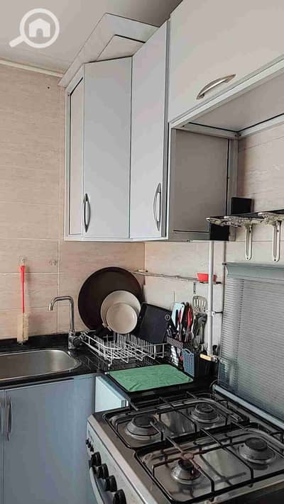 2 Bedroom Apartment for Rent in Madinaty, Cairo - IMG-20240828-WA0037. jpg