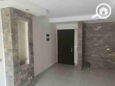 2 Bedroom Flat for Rent in Madinaty, Cairo - 1000775727. jpg