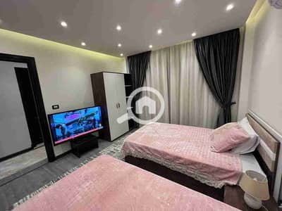2 Bedroom Flat for Rent in Madinaty, Cairo - 1000754512. jpg