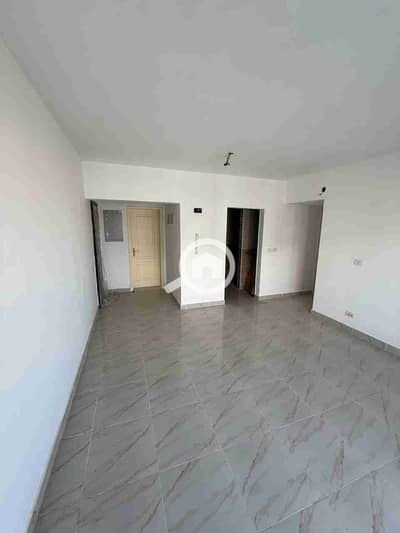 2 Bedroom Apartment for Rent in Madinaty, Cairo - IMG-20250812-WA0355. jpg
