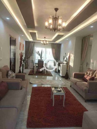 3 Bedroom Apartment for Rent in Madinaty, Cairo - IMG-20250603-WA0020. jpg