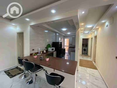 2 Bedroom Flat for Rent in Madinaty, Cairo - 1000771183. jpg