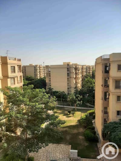 2 Bedroom Apartment for Rent in Madinaty, Cairo - ٢٠٢٥٠٨٢٢_١٦٥٥٢٧. jpg