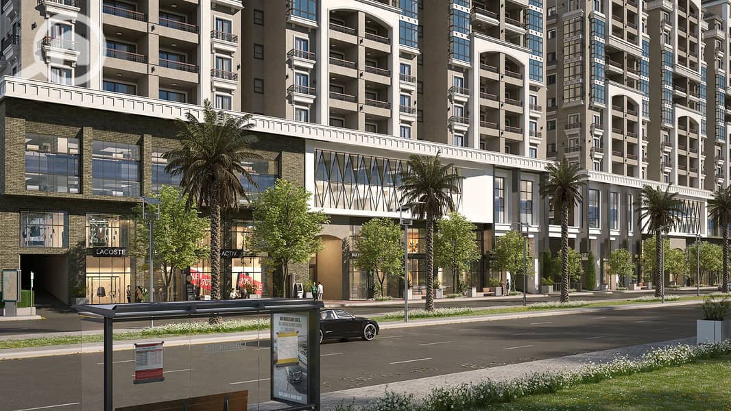 7 01-CAM03-Street (300)-Frame 70. jpg