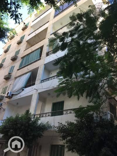 3 Bedroom Apartment for Sale in Agami, Alexandria - 1717672534430. jpg