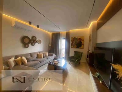 3 Bedroom Flat for Rent in New Cairo, Cairo - 1000241202. jpg